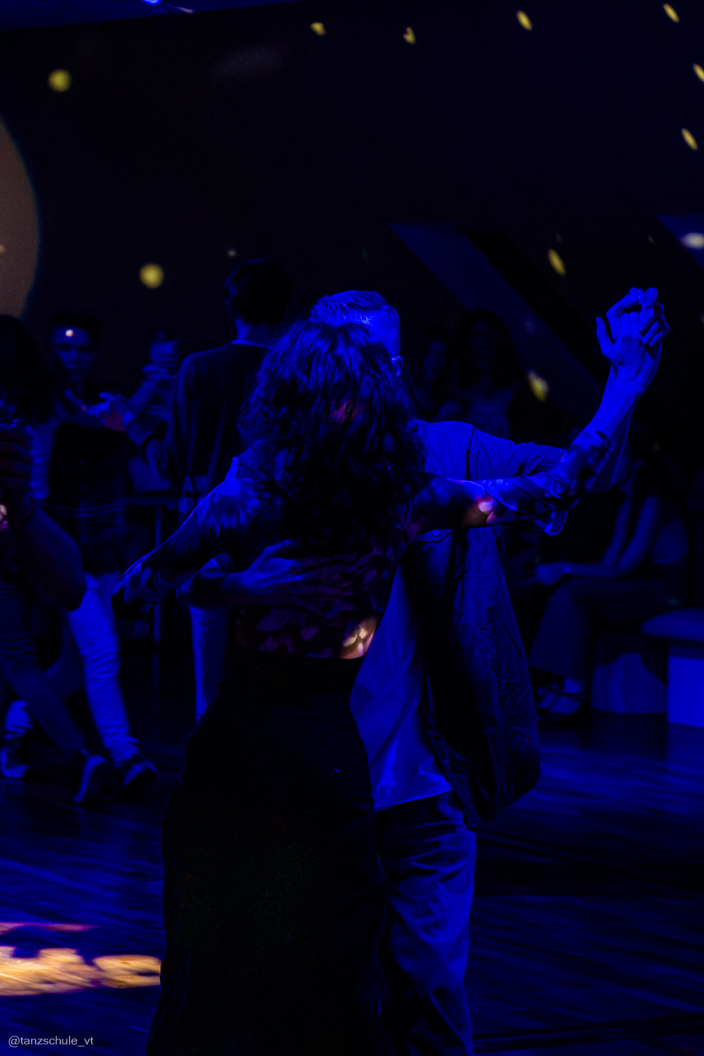 20240120 Vollrath Tanzparty 6657